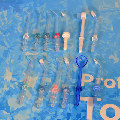 ProZone X65 Expert White