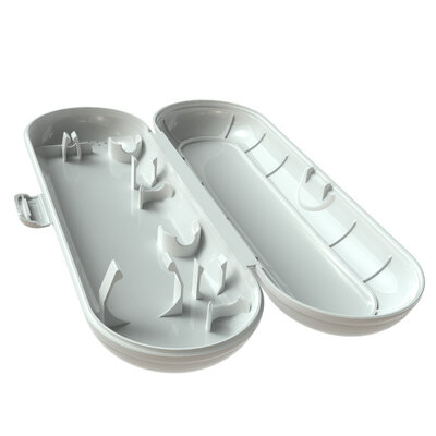 Seago SG-507 Pink + BOX