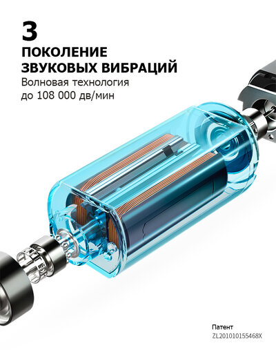 Lebooo FA Huawei HiLink Black + Box