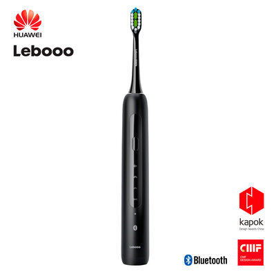 Lebooo FA Huawei HiLink Black + Box