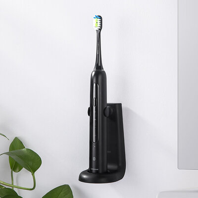 Lebooo FA Huawei HiLink Black + Box