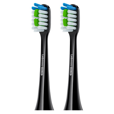 Lebooo FA Huawei HiLink Black + Box