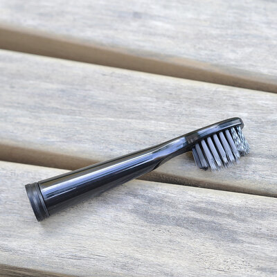 ProZone JOKER-Heads MagicGray (Black) 2pcs