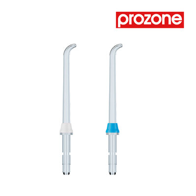 ProZone Nozzle ClassicSet FC1-Type 2pcs