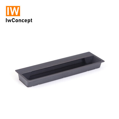 IwConcept Klipeks L158 Dark