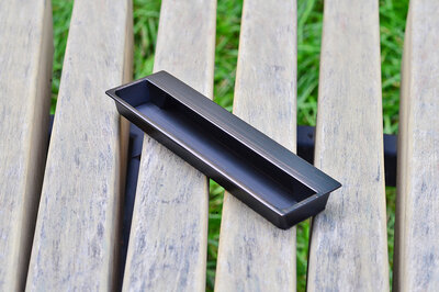 IwConcept Klipeks L158 Dark