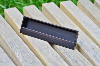 IwConcept Klipeks L158 Dark