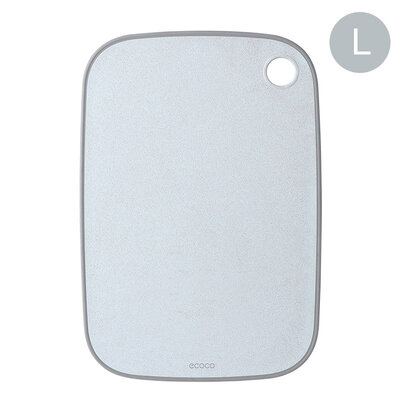 ECOCO E1805 (L-size) Azure