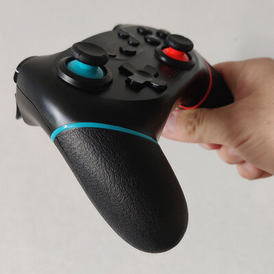 DialogGame D29 Black