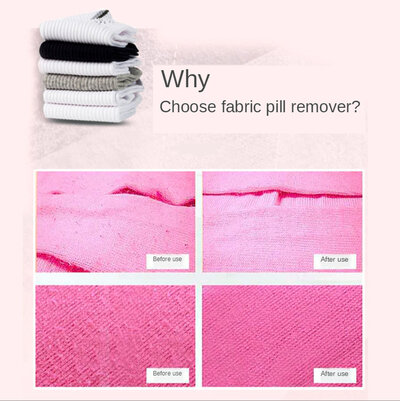 CHIGO ZG-M17 (5V USB) Pink