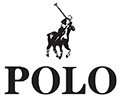 Brand logo Polo