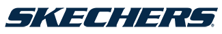 Brand logo Skechers