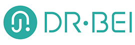 Brand logo dr.bei