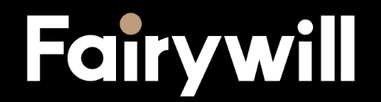Brand logo fairywill