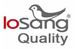 Brand logo LoSang