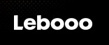 Brand logo Lebooo