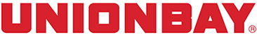 Brand logo UNIONBAY